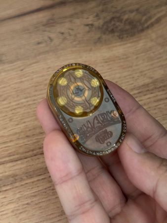 Sea Gangs Shark EDC PEI – Bakı – ucuztap.az