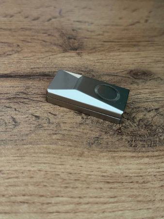Tesla Cybertruck Fidget – Bakı – ucuztap.az