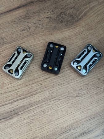 Yoshi Japan Fidget – Bakı – ucuztap.az