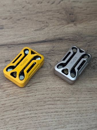 Yikoo Combo Japan Fidget – Bakı – ucuztap.az