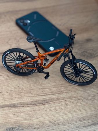 Mode131cycle Fidget – Bakı – ucuztap.az