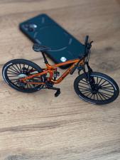 Mode131cycle Fidget