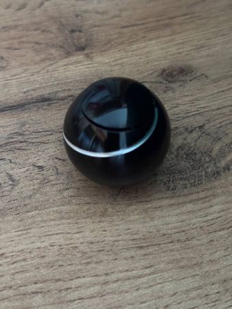 Black Magic Ball – Bakı – ucuztap.az