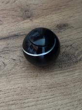 Black Magic Ball