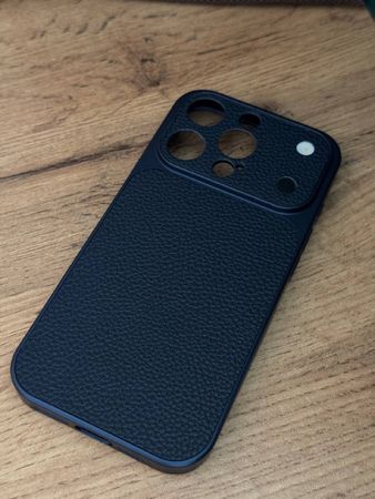 Apple iPhone 15 Pro to 17 Pro Deep Blue arxalığı – Bakı – ucuztap.az