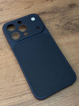 Apple iPhone 16 Pro to 17 Pro Deep Blue arxalığı – Bakı – ucuztap.az