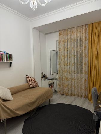 2 Otaqlı mənzil, 60 m², Köhnə Günəşli, Bakı – Bakı – ucuztap.az