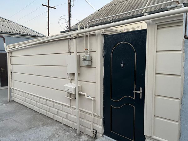 Bağ evi, 60 m², xirdalan şeh, Xırdalan – Xırdalan – ucuztap.az