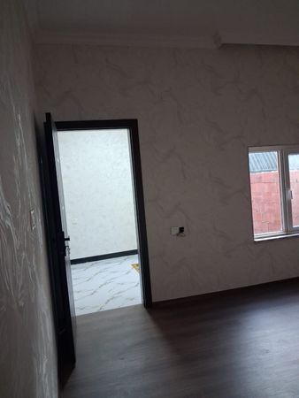 Bağ evi, 65 m², Yasamal Saf suyun Yaxinligi, Bakı – Bakı – ucuztap.az
