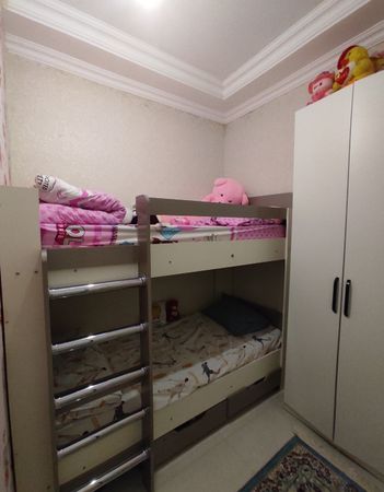 İkimərtəbə yataq – Sumqayıt – ucuztap.az