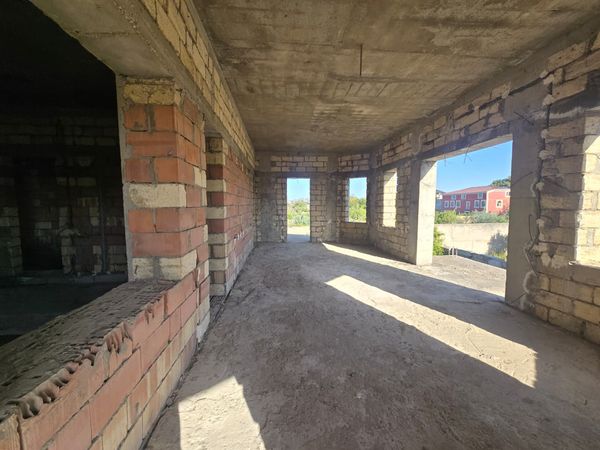 Bağ evi, 300 m², Novxani Baglari, Abşeron – Abşeron – ucuztap.az