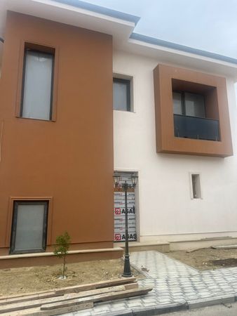 Bağ evi, 175 m², Yasamal r. Royal Park yasayis kompleksi, Bakı – Bakı – ucuztap.az