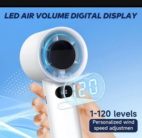 Vintelyator mini – Bakı – ucuztap.az