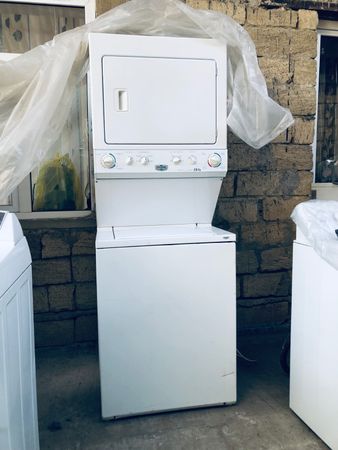 Bakida 20 kq Whirlpool Paltarquruducu ve paltaryuyan – Abşeron – ucuztap.az