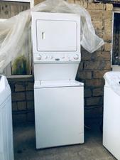 Bakida 20 kq Whirlpool Paltarquruducu ve paltaryuyan