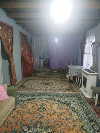 Bağ evi, 100 m², Sabunçu r., Bakı – Bakı – ucuztap.az