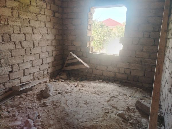 Bağ evi, 80 m², Sabunçu r., Bakı – Bakı – ucuztap.az
