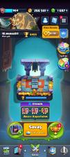 Clash Royale