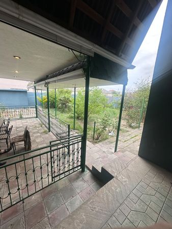 Bağ evi, 110 m², Sabunçu r., Bakı – Bakı – ucuztap.az