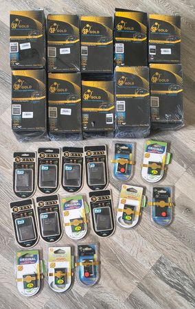 Nokia Nokia X30, 8 GB, space_black – Bakı – ucuztap.az