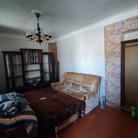 Bağ evi, 70 m², U. Ekberov kuc, Bakı – Bakı – ucuztap.az