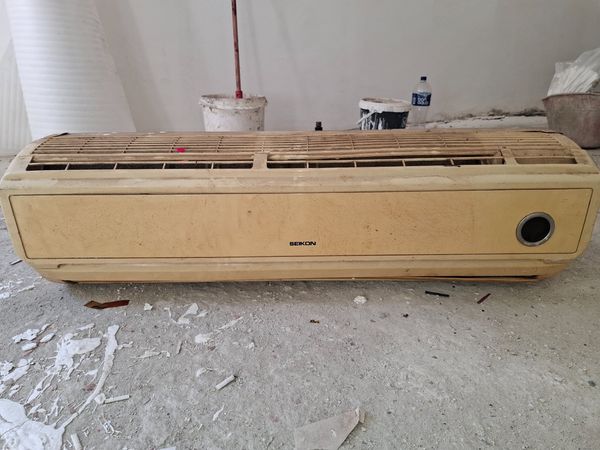 Seikon 90 – Bakı – ucuztap.az