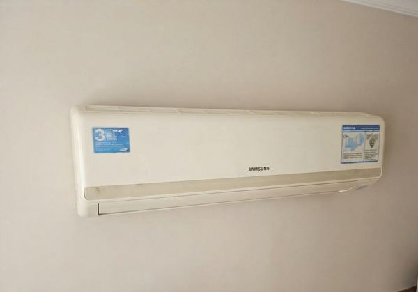 Samsung 60kw – Bakı – ucuztap.az