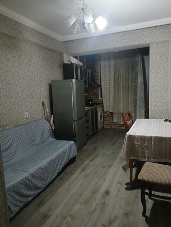 2 Otaqlı mənzil, 46 m², Xırdalan ş. Abşeron Gənclər şəhərciyi – Xırdalan – ucuztap.az