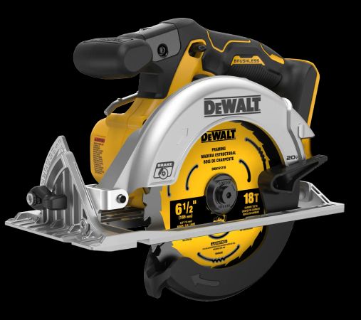 Dewalt DCS565B orjinal – Bakı – ucuztap.az