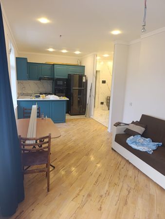 2 Otaqlı mənzil, 57 m², Masazır q., Abşeron – Abşeron – ucuztap.az
