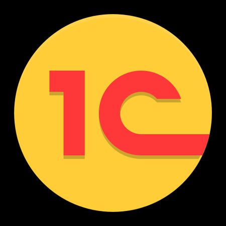 1C 8.3 versiya, proqramının quraşdırılması – Bakı – ucuztap.az