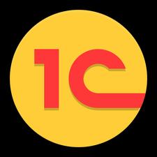1C 8.3 versiya, proqramının quraşdırılması