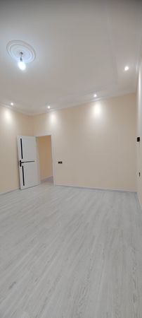 Bağ evi, 100 m², Biləcəri mərkəzi ərzazi., Bakı – Bakı – ucuztap.az
