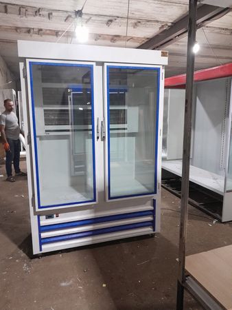Et soyuducu – Bakı – ucuztap.az