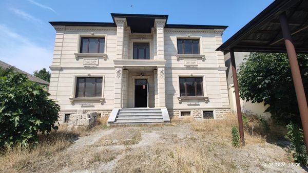 Bağ evi, 230 m², Sabunçu r., Bakı – Bakı – ucuztap.az