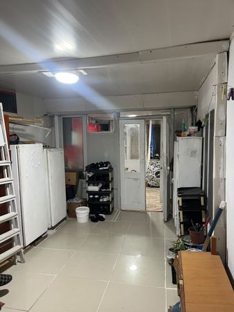Bağ evi kirayə verilir, 60 m², Yasamal alatava 1, Bakı – Bakı – ucuztap.az