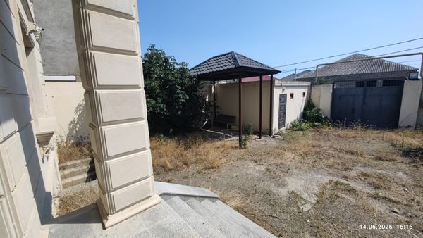 Bağ evi, 230 m², Sabunçu r., Bakı – Bakı – ucuztap.az