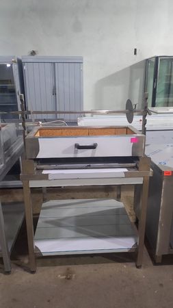 Doner aparati – Bakı – ucuztap.az