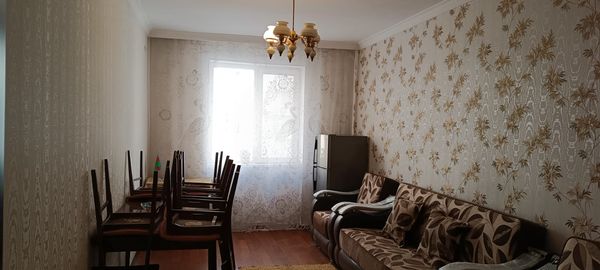 2 Otaqlı mənzil kirayə verilir, 48 m², Yeni Yasamal,Esed Ehmedov-35, Bakı – Bakı – ucuztap.az