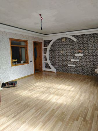 Bağ evi, 90 m², Masdaga, Bakı – Bakı – ucuztap.az