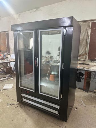 Et soyuducu – Bakı – ucuztap.az