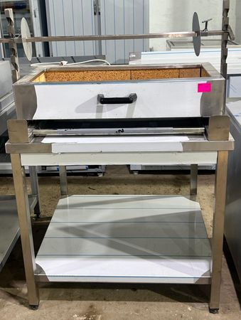 Doner aparati – Bakı – ucuztap.az