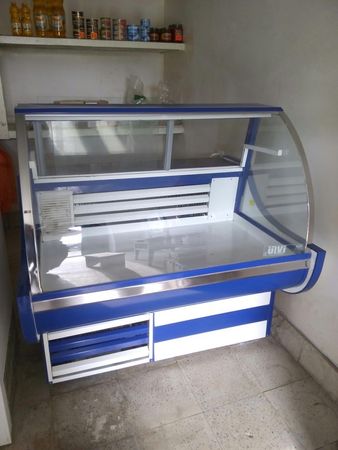 Qastranom soyuducu – Bakı – ucuztap.az