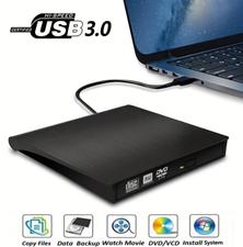 Disk oxuyucu aparat