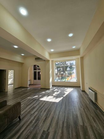 Obyekt Icarəyə Verilir, 110 M², Nəsimi Metrosu Yaxınlığı, Bakı – Bakı – ucuztap.az