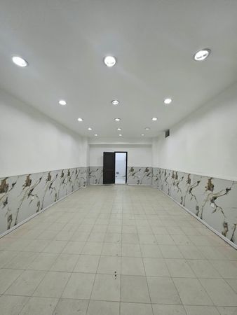 Obyekt icarəyə verilir, 45 m², Nəsimi rayon,28 may metrosu yaxınlığı, Bakı – Bakı – ucuztap.az