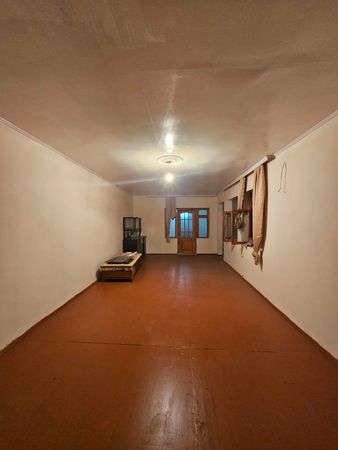 Bağ evi kirayə verilir, 100 m², Qara Qarayev metrosu yaxınlığı, Bakı – Bakı – ucuztap.az