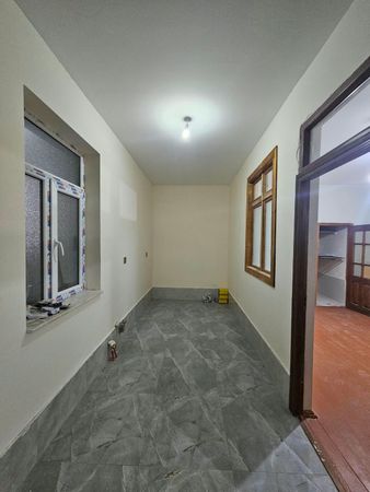 Bağ evi kirayə verilir, 60 m², Qara Qarayev metrosu yaxınlığı, Bakı – Bakı – ucuztap.az