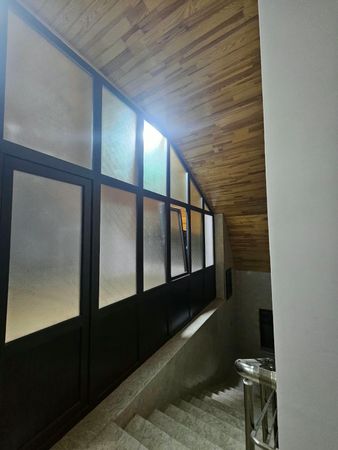 Obyekt icarəyə verilir, 250 m², Qara Qarayev metrosu yaxınlığı, Bakı – Bakı – ucuztap.az