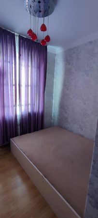 3 Otaqlı mənzil kirayə verilir, 50 m², Bəkir Çobanzadə küç., Bakı – Bakı – ucuztap.az